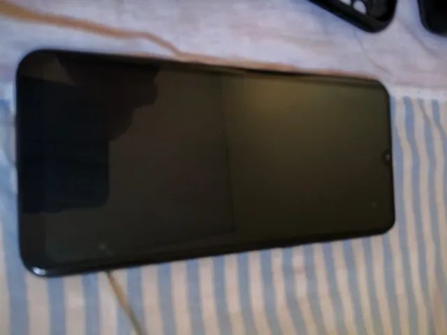 Samsung galaxy m31 - Foto 3