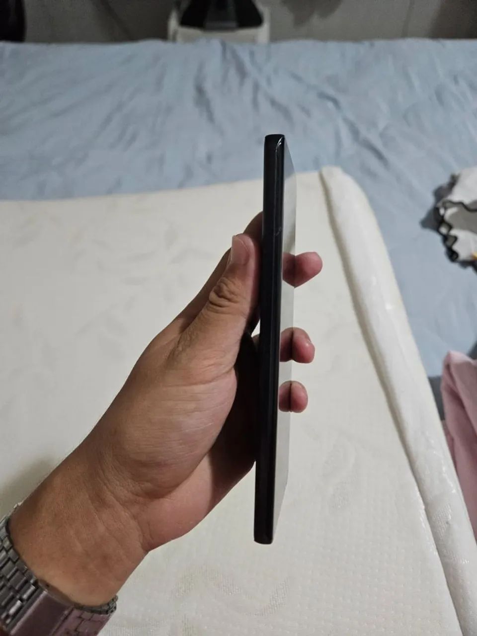 Motorola Edge 40 neo - Foto 3
