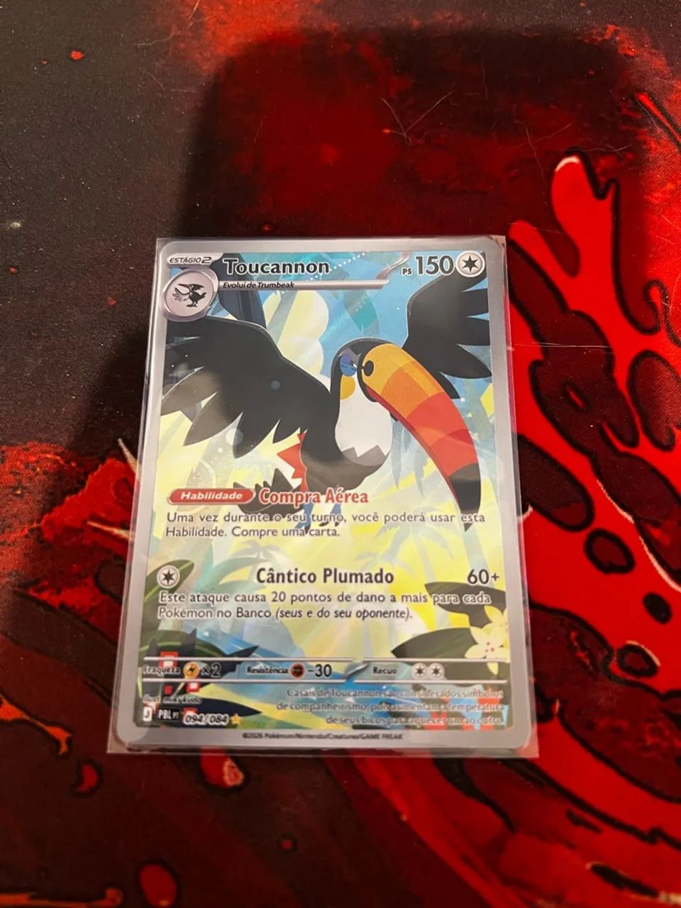 CARTAS POKEMON  - Foto 2