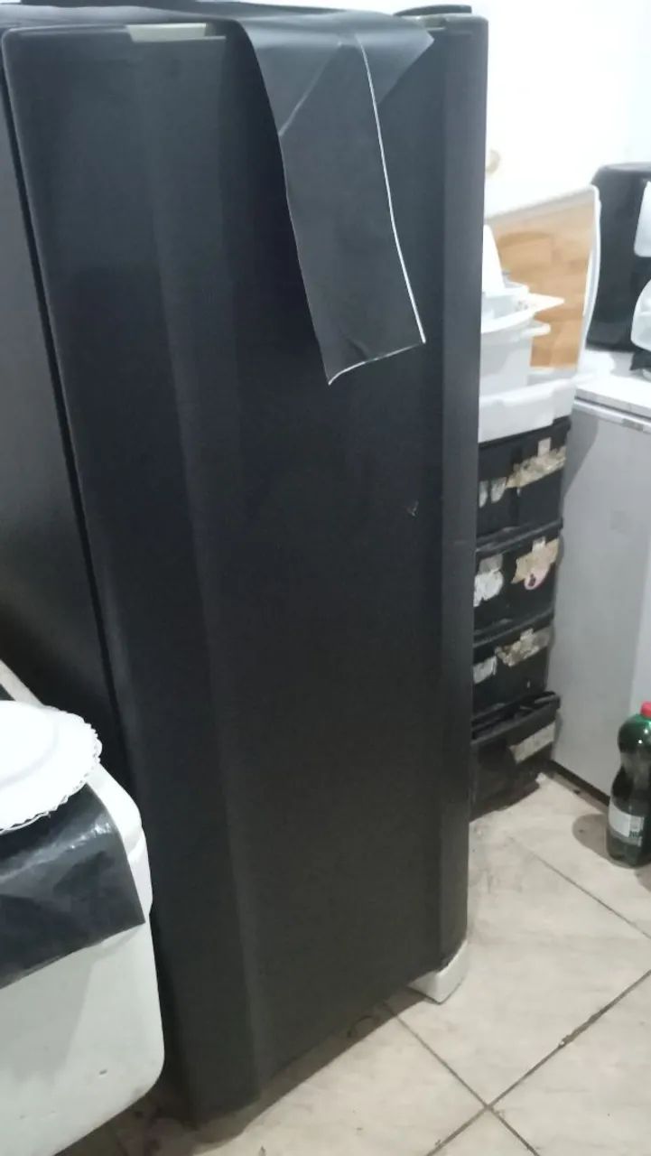 Adesivos em geral (e Decoração - Foto 2