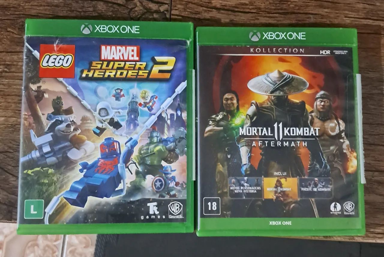 Xbox - Foto 4