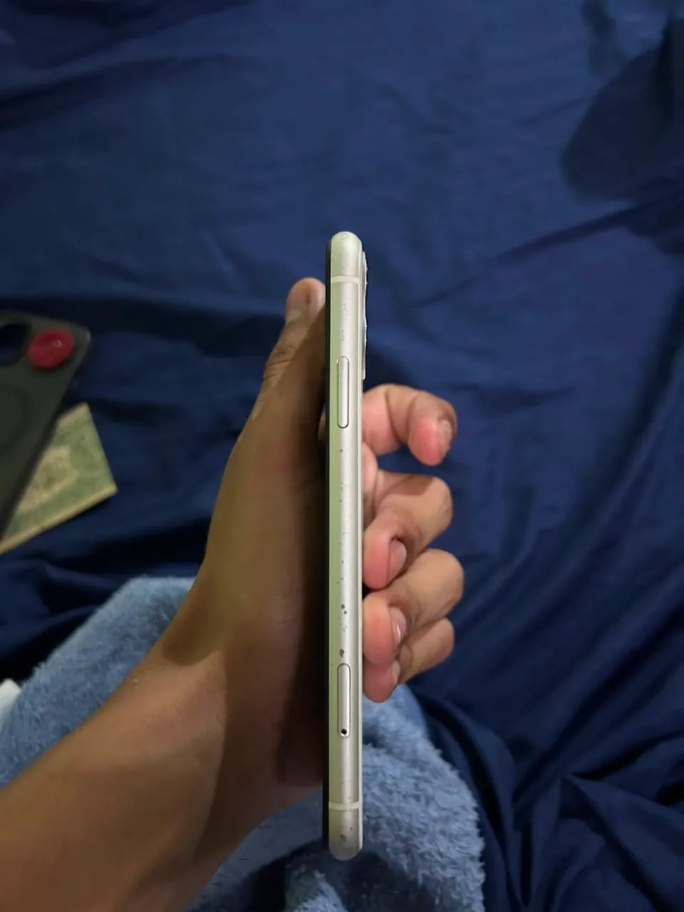 iPhone 11 - Foto 3