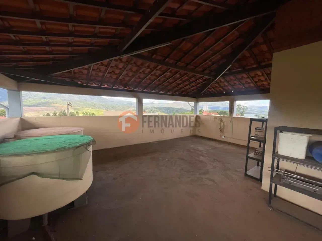 Casa para venda no Casa de Pedra em Congonhas - Foto 3