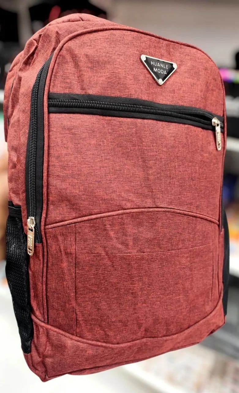 Mochila bolsa ? - Foto 2