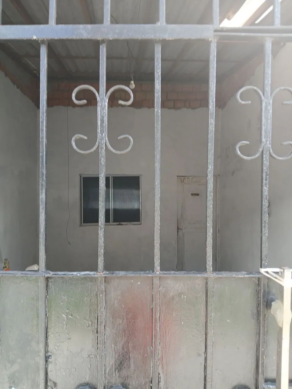Casa  - Foto 5