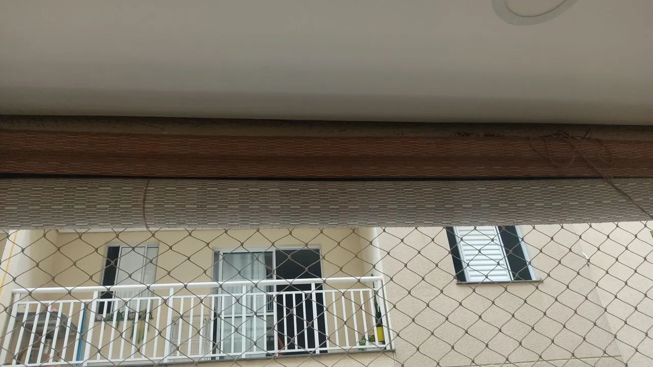 Foto - Cotia - Jardim Rio das Pedras