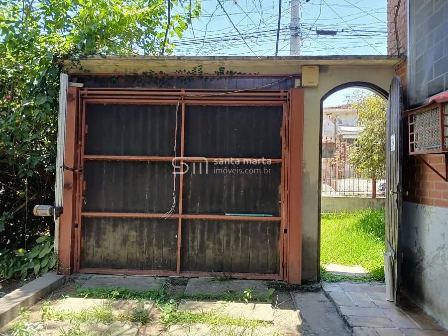 CASA COM EXCELENTE LOCALIZAÇÃO  VILA ZÉLIA  LORENA  SP - Foto 5