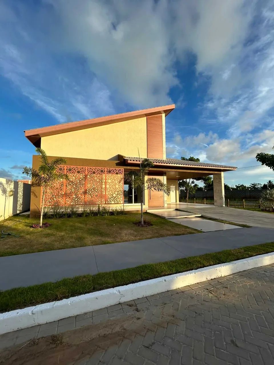 Cond. Ville Al Mare Residence [11735] - Foto 3