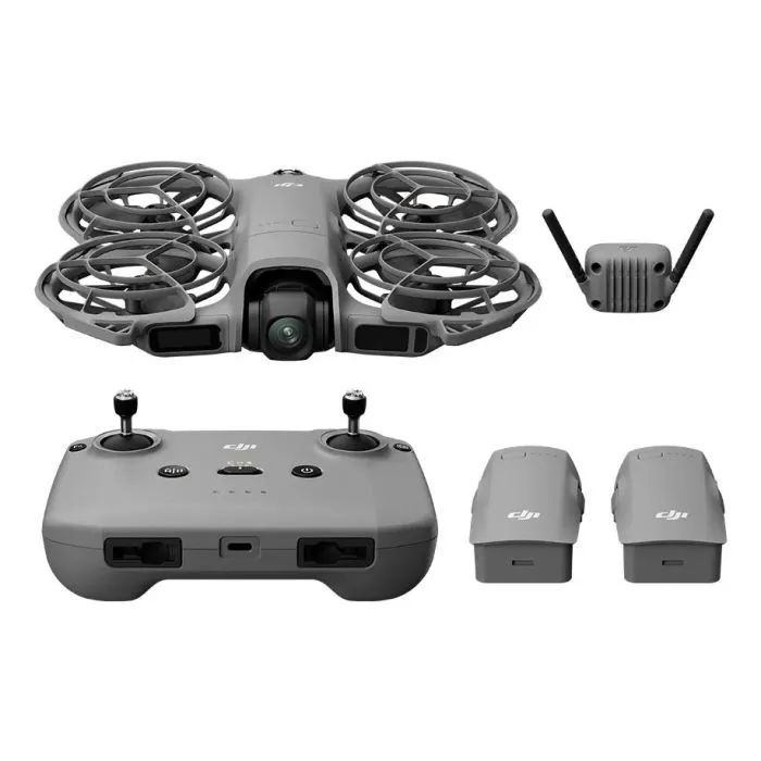 Drone neo 2 - Foto 2