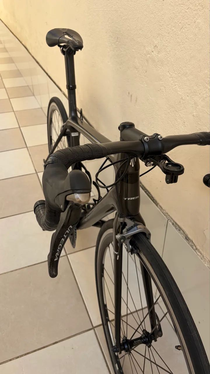 Trek emonda sl - Foto 3