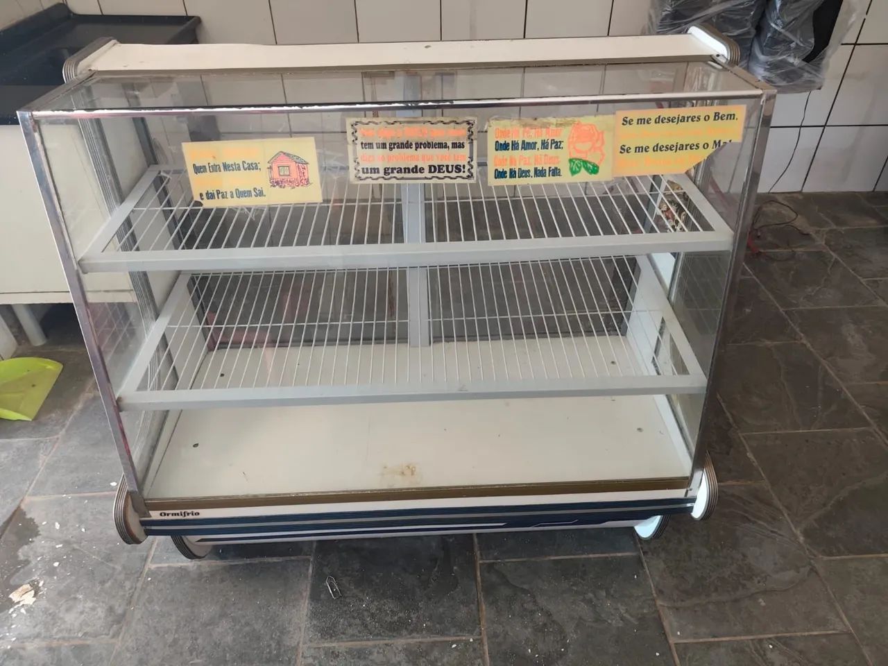 Venda
