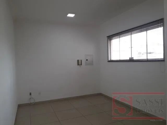 Sala Comercial em CENTRO - Foto 4