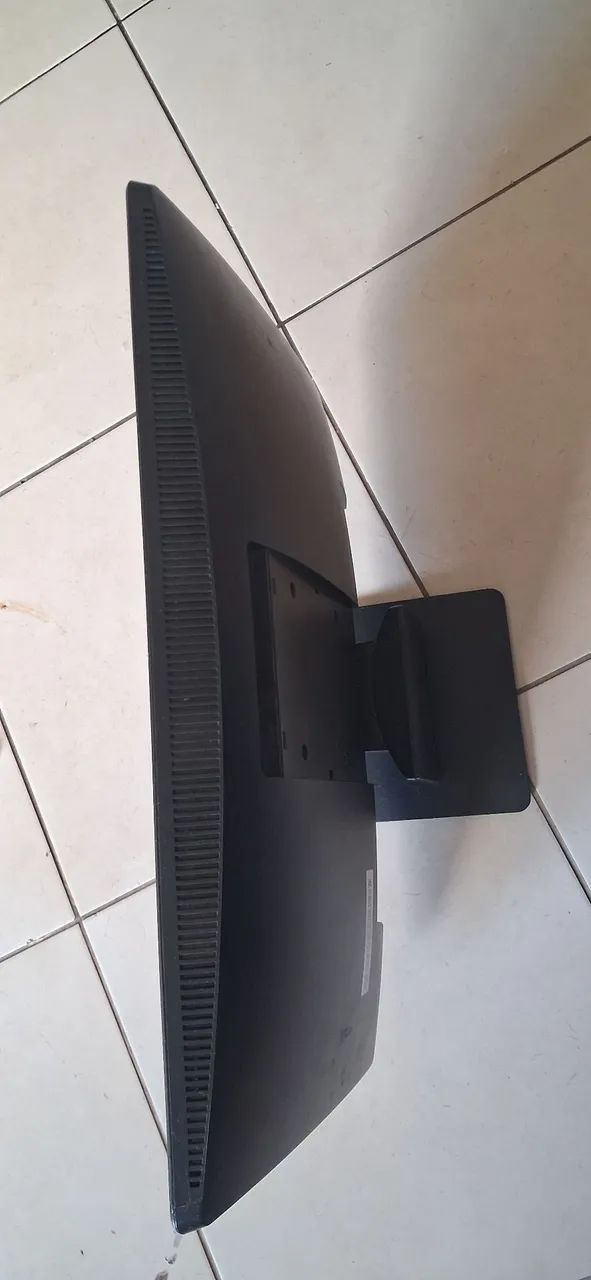 Monitor - Foto 4