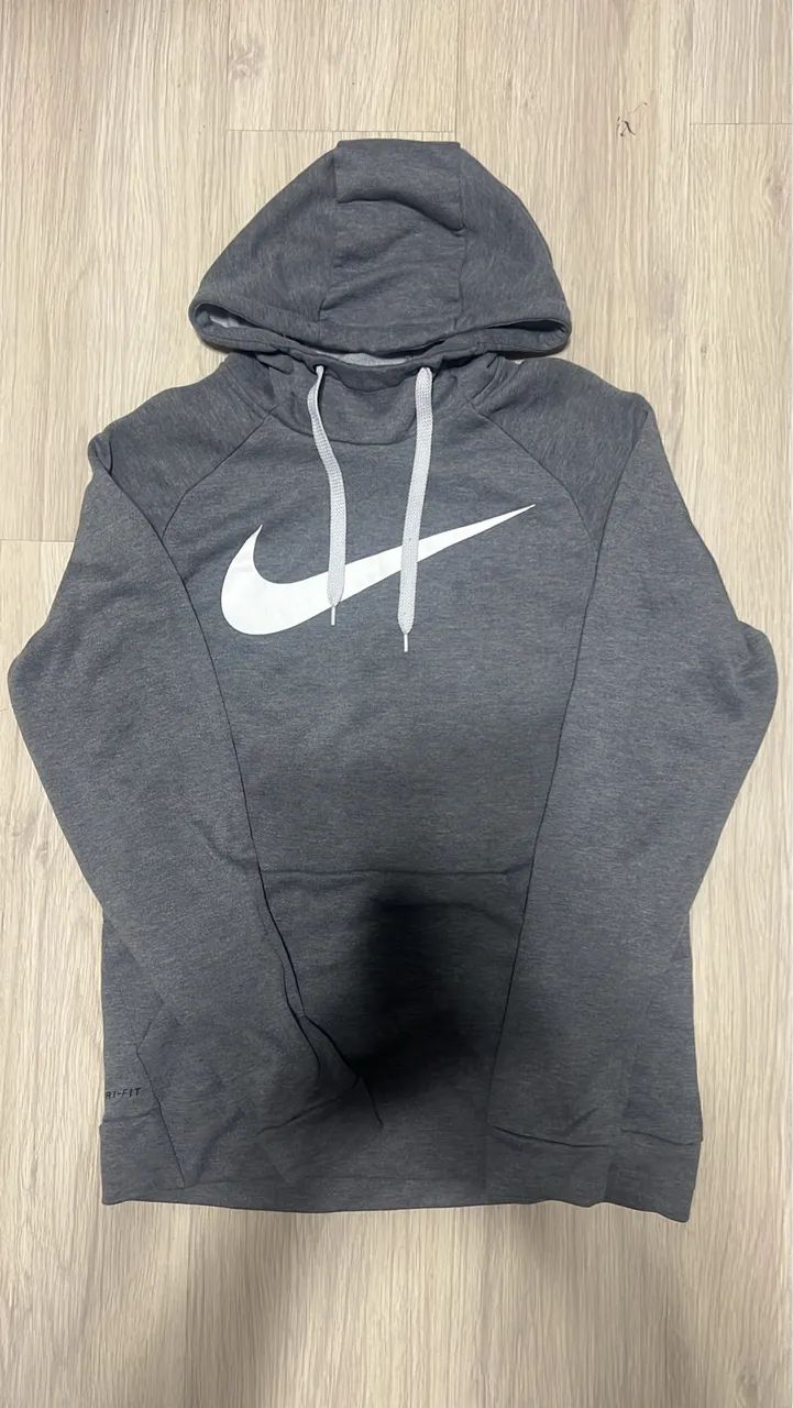 Moletons Nike original  - Foto 3