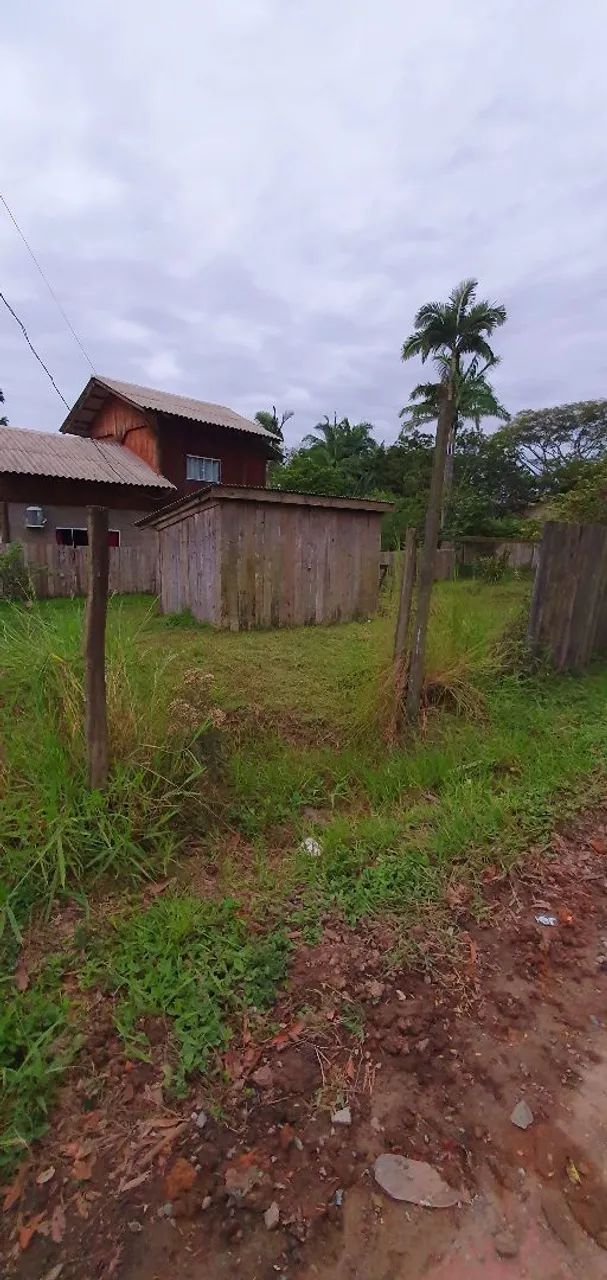 Terreno em Piçarras  - Foto 3