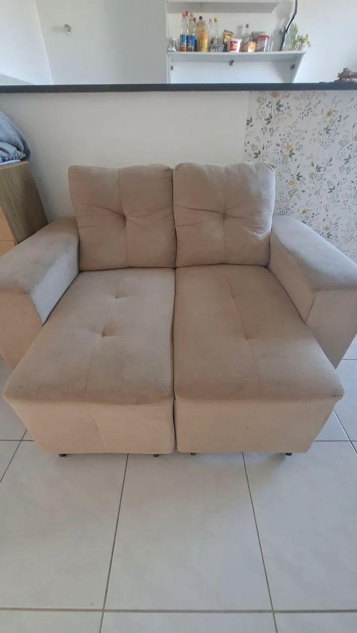 Sofá  - Foto 3