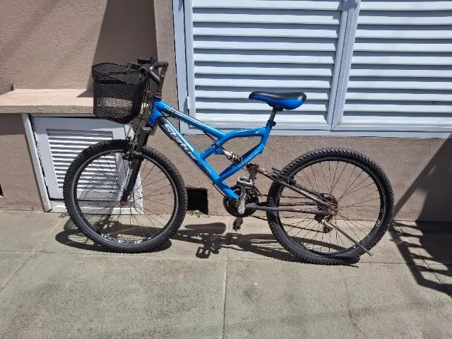 Bicicleta - Foto 2