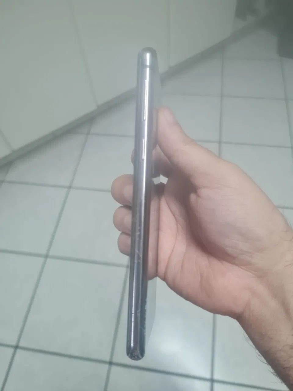 Celular S9 128Gb - Foto 3