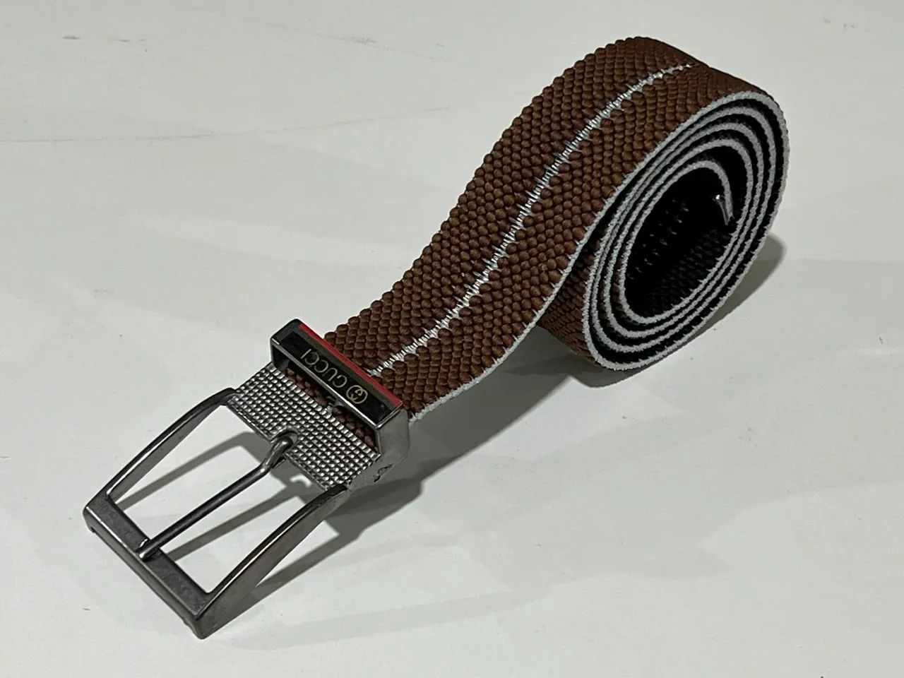 Cinto masculino Premium 