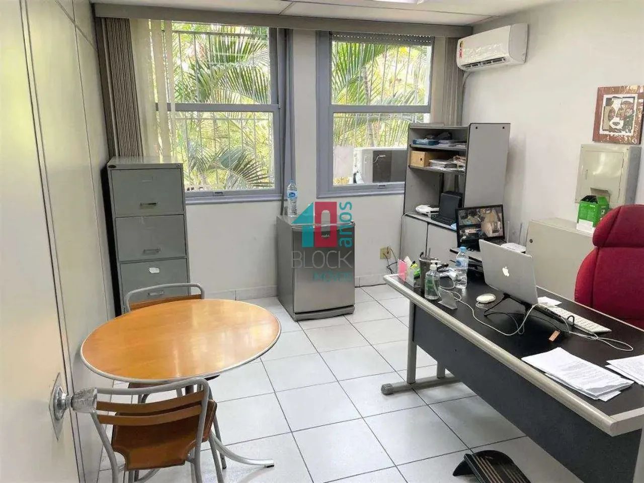 Vila Isabel | Prédio Comercial - Foto 4
