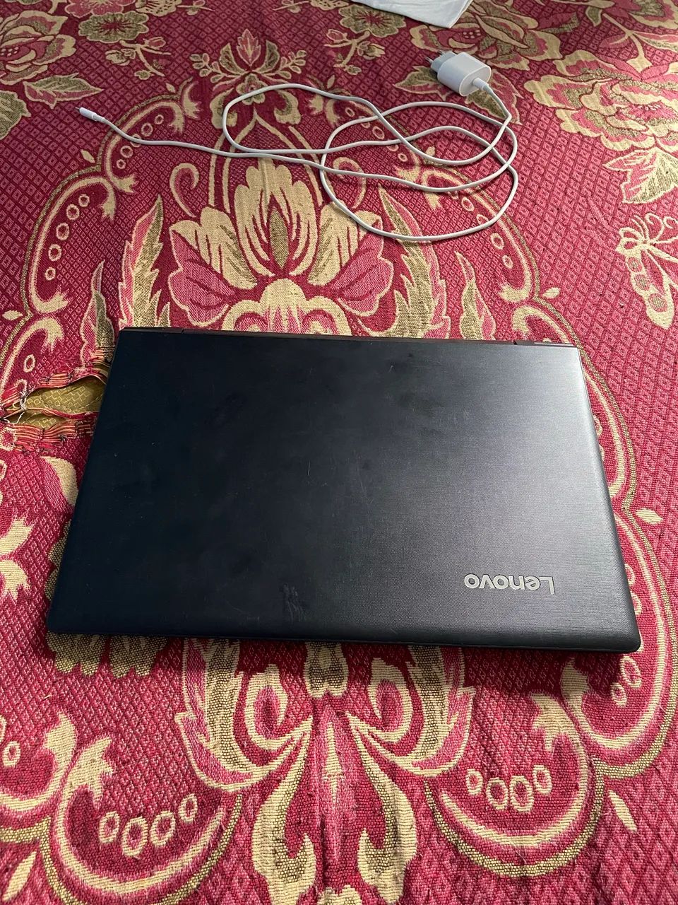 Notebook Lenovo  - Foto 3