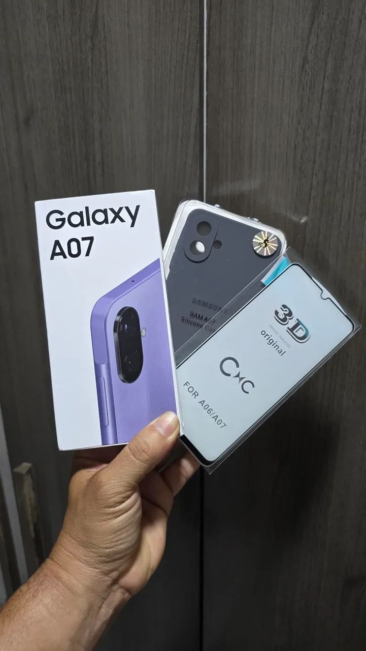 Celular 