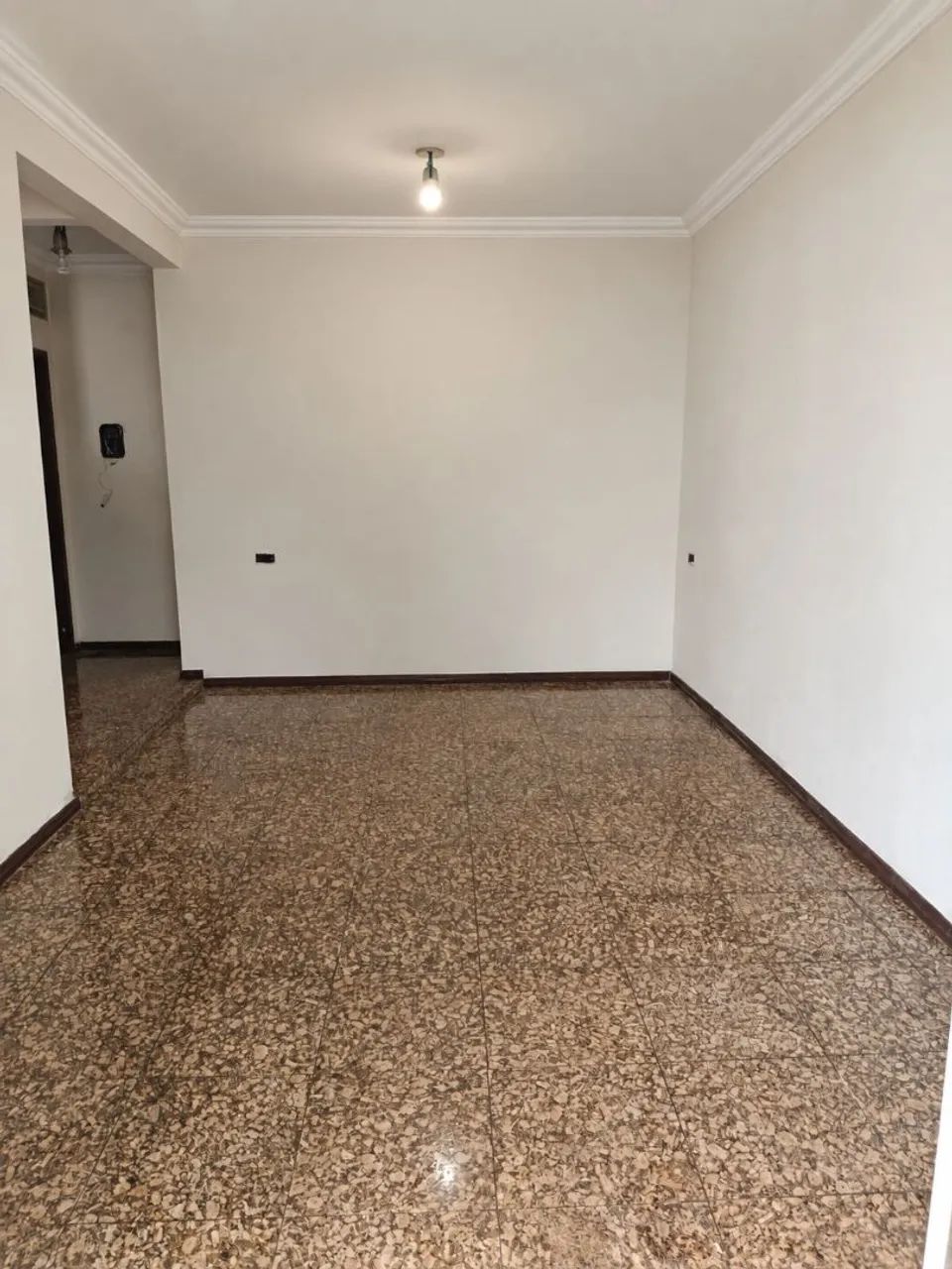 Sobrado Residencial ou Comercial - Foto 3