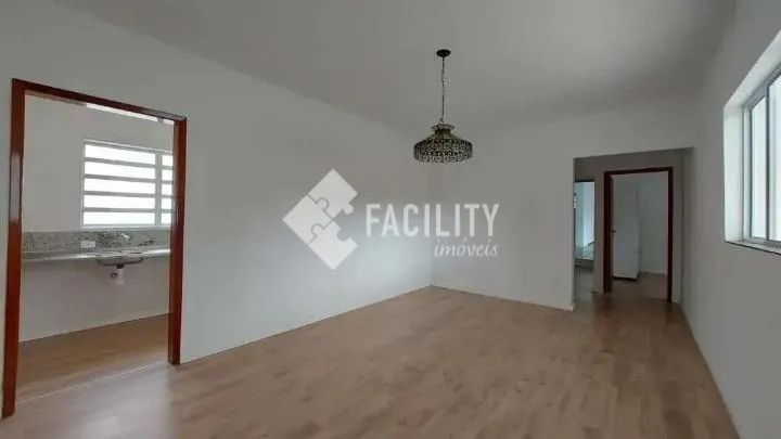 Casa térrea em condomínio na região do Alphaville Campinas - Foto 5