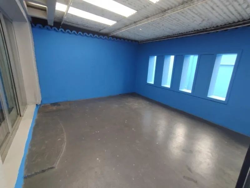 Residencial - Cipava - Foto 2