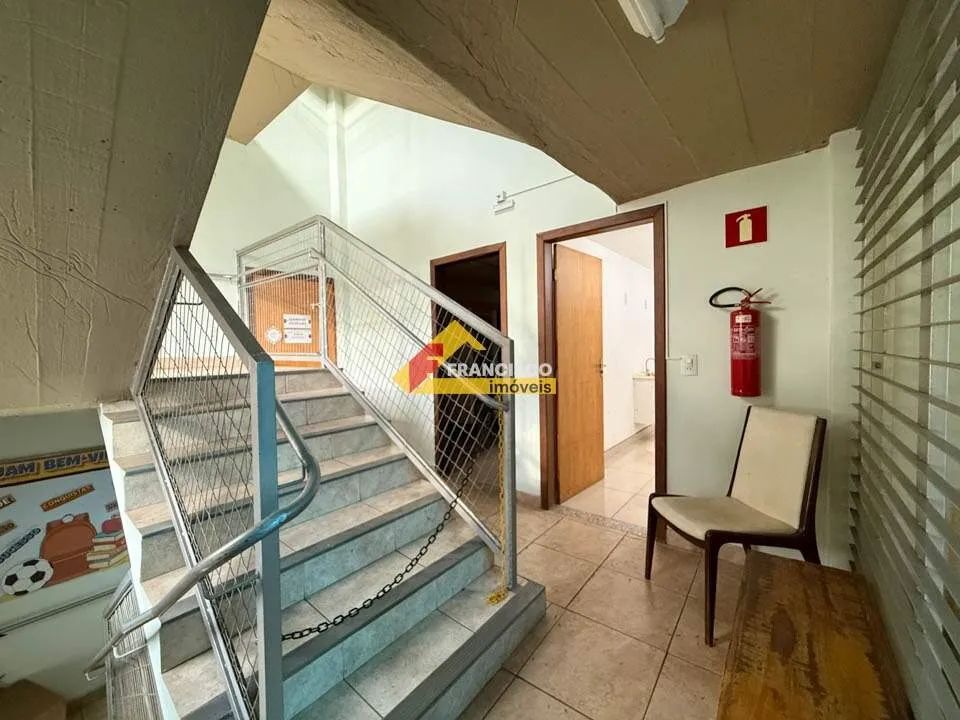 Sala para aluguel, Vila Cruzeiro - Divinópolis/MG - Foto 3