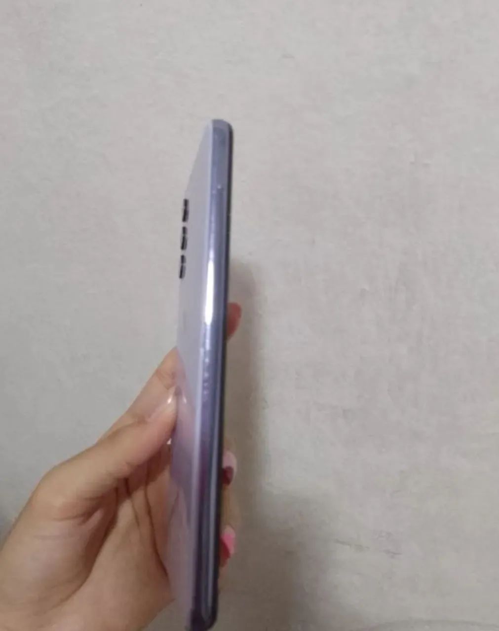 Celular Samsung a32- Excelente - Foto 4