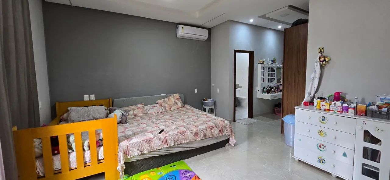 CASA E PONTO COMERCIAL  - Foto 4