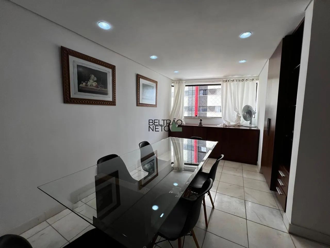 Apartamento 3 quartos a Venda no Vila da Serra, Nova Lima - MG - Foto 5