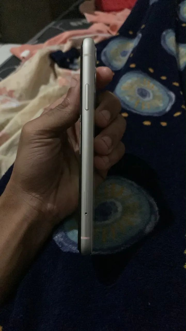 iPhone 11  - Foto 3