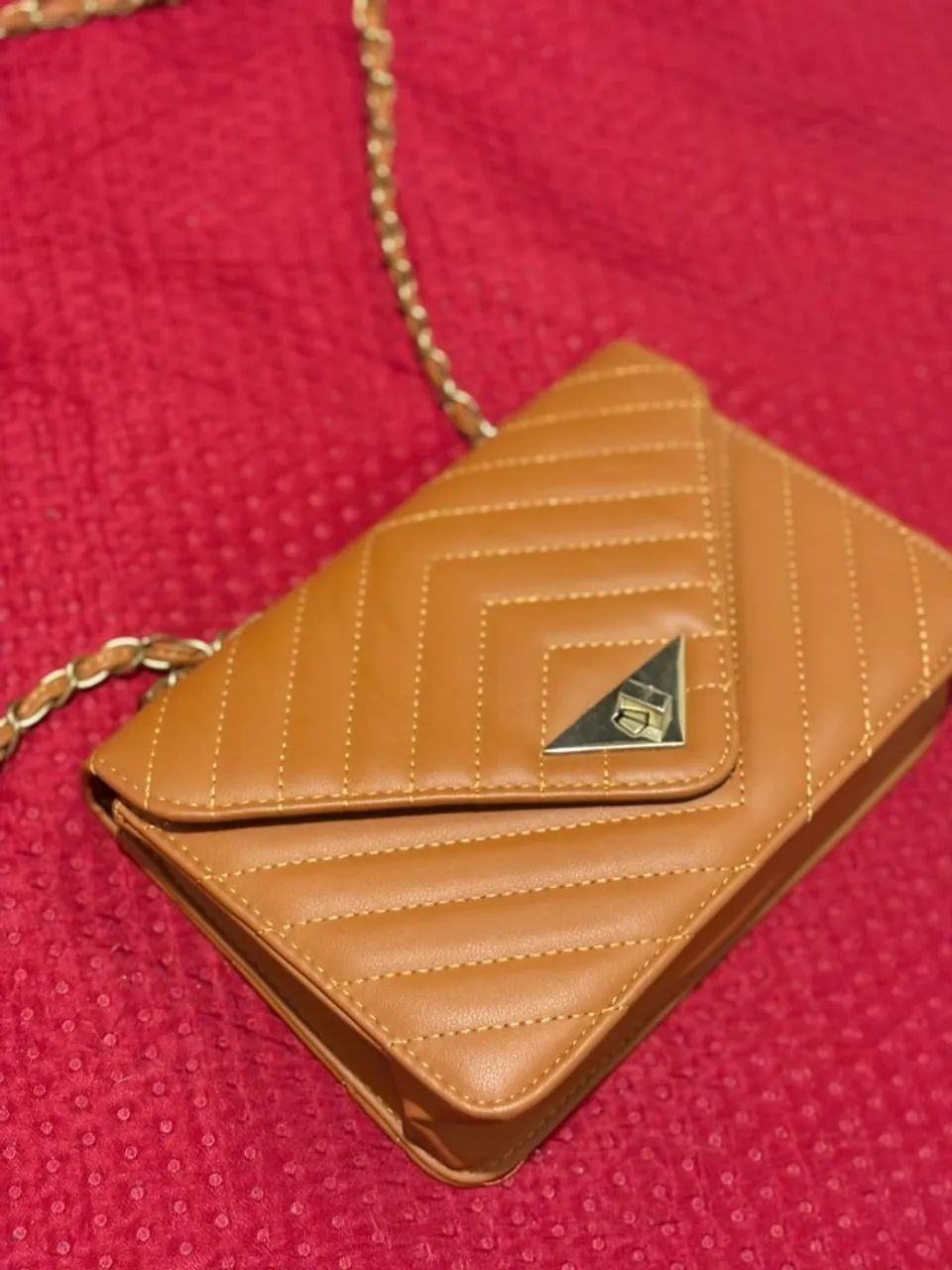 BOLSA TIRACOLO - Foto 3