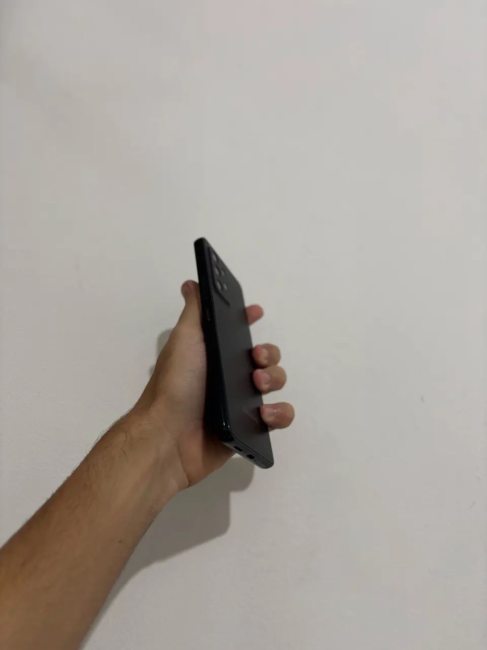 Samsung Galaxy A53 5G - Foto 2