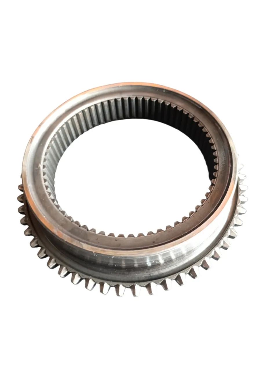 Cone Sincronizado Planetária Caixa Câmbio Volvo Vt 1668452 - Peças