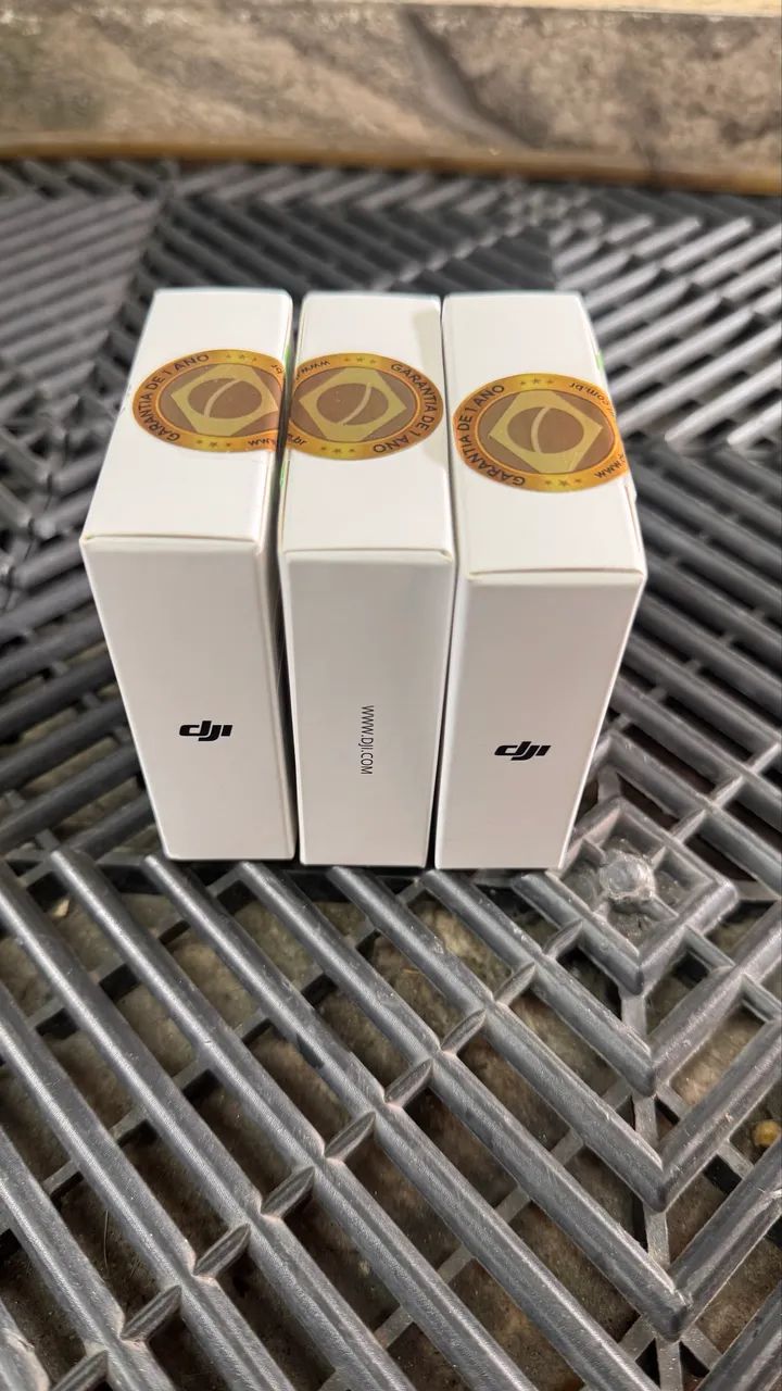 DJI neo2 Módulo Transmissão ( antena ) - Foto 3