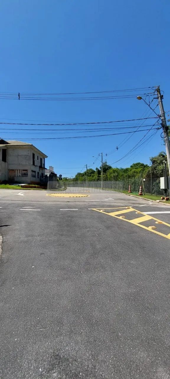 Terreno em Condomínios em Sorocaba - Foto 5