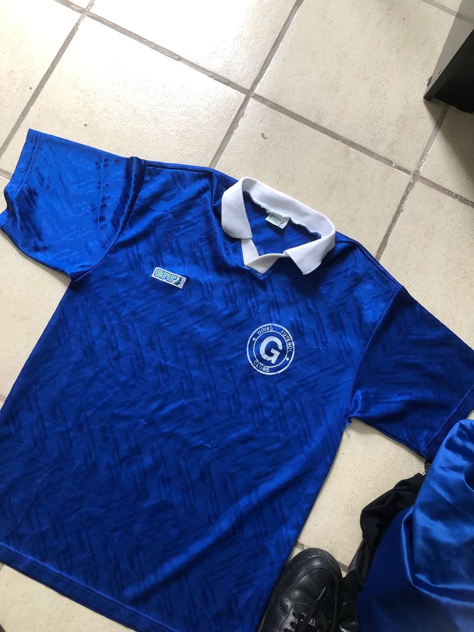 Vintage gremio - Foto 4