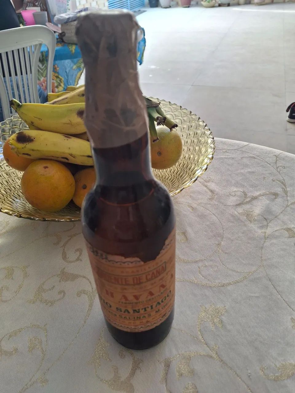 Agua que boi não bebe! - Foto 2