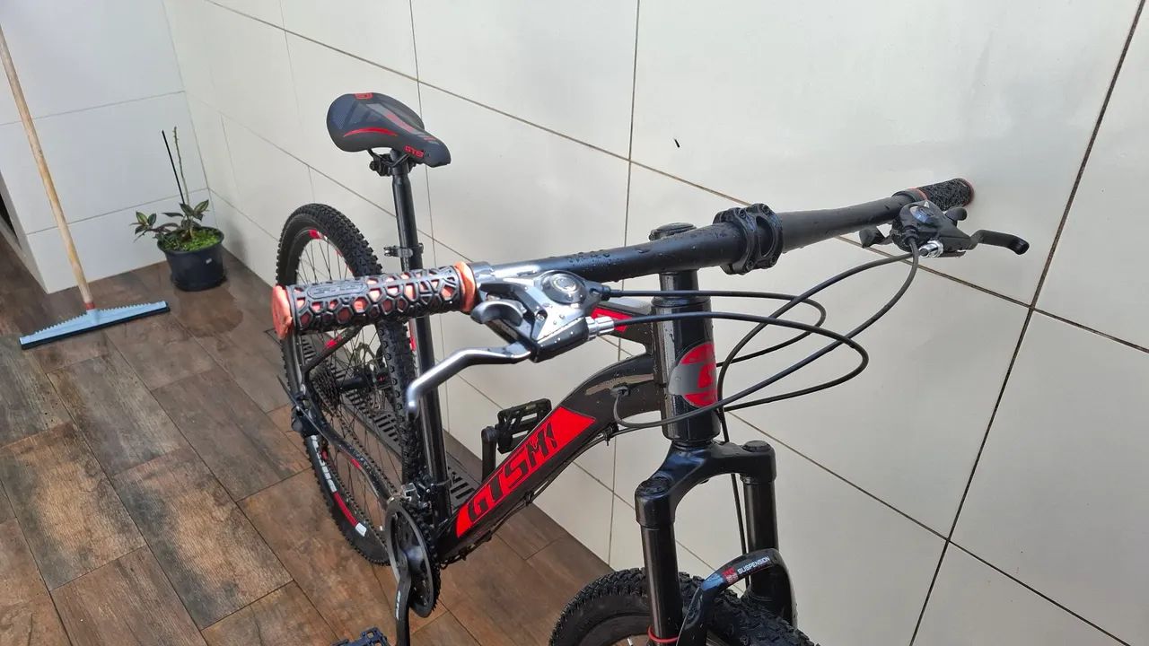 Bike 29" - Foto 3