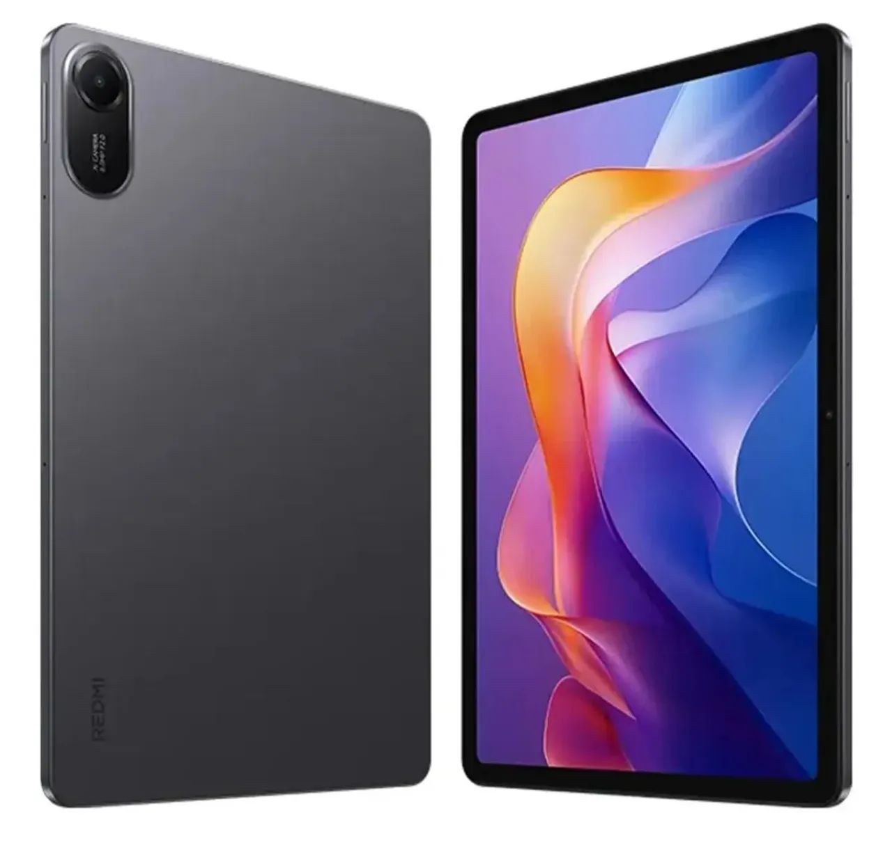 Tablet Xiaomi Redmi Pad 2 - Foto 2