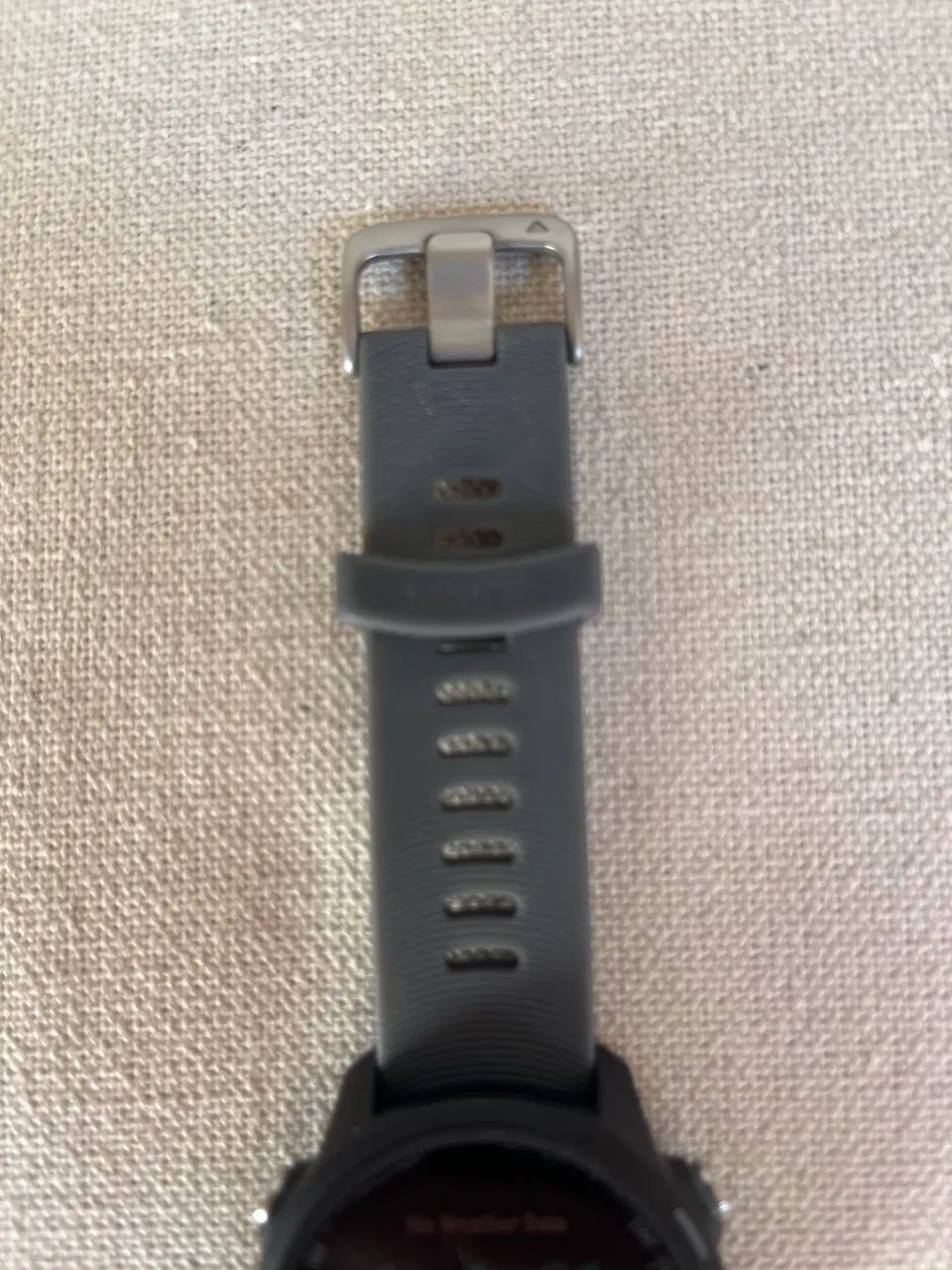 Smartwatch Garmin Forerunner 245  - Foto 2