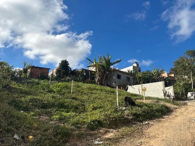 Terreno  - Foto 5