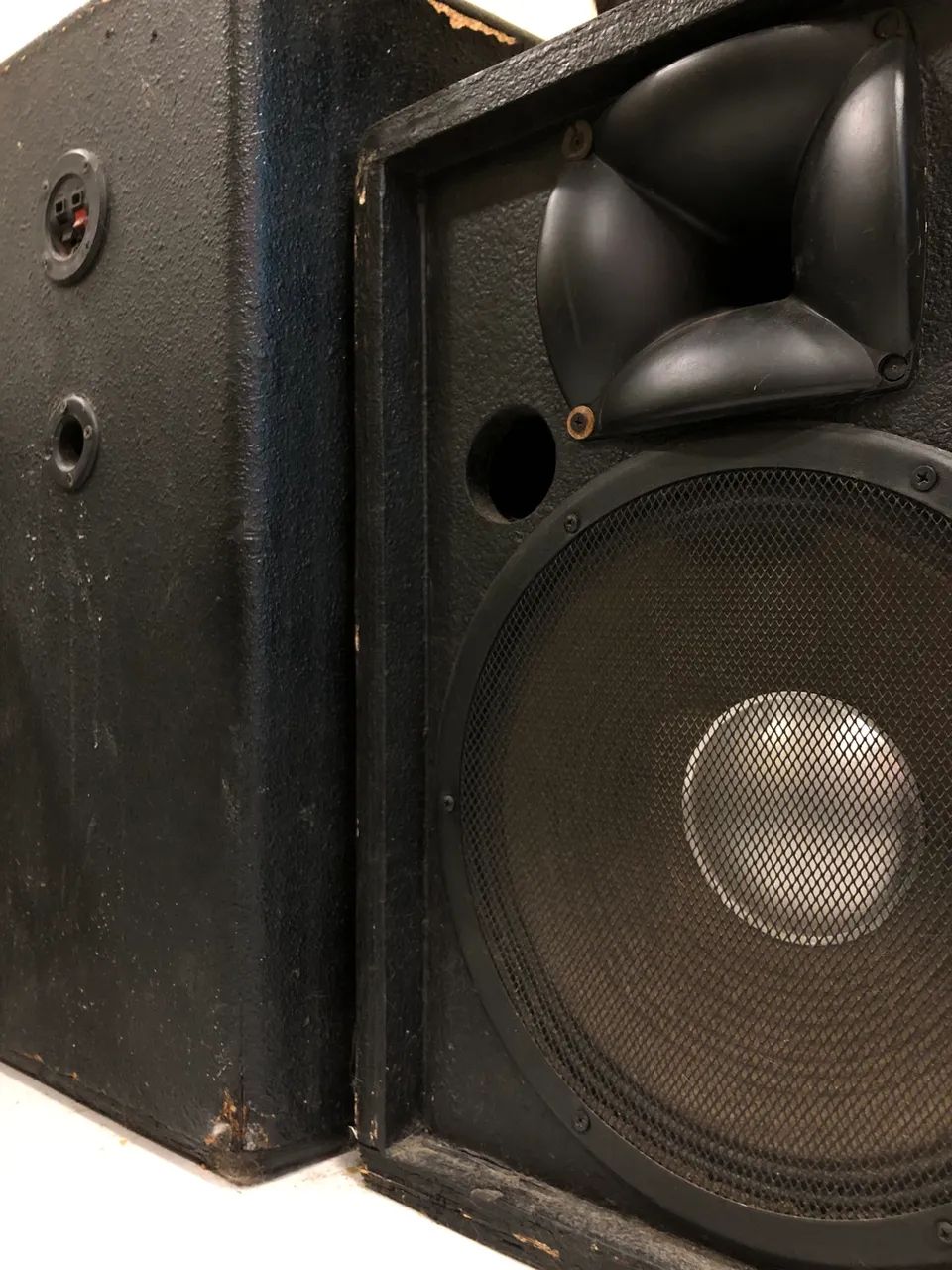 Amplificador Genai 415985712686049282