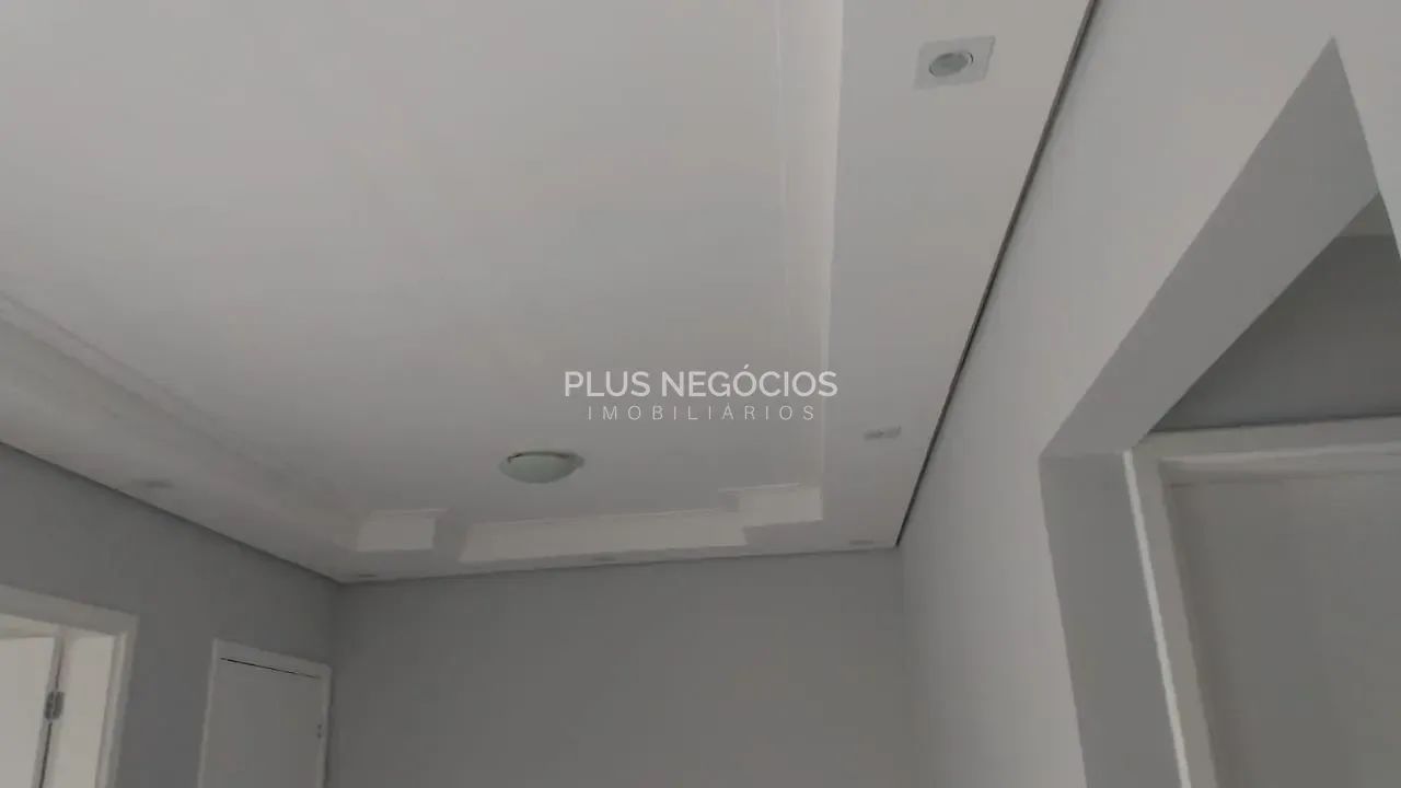Apartamento à venda, Vila Barcelona, Sorocaba, SP - Foto 4