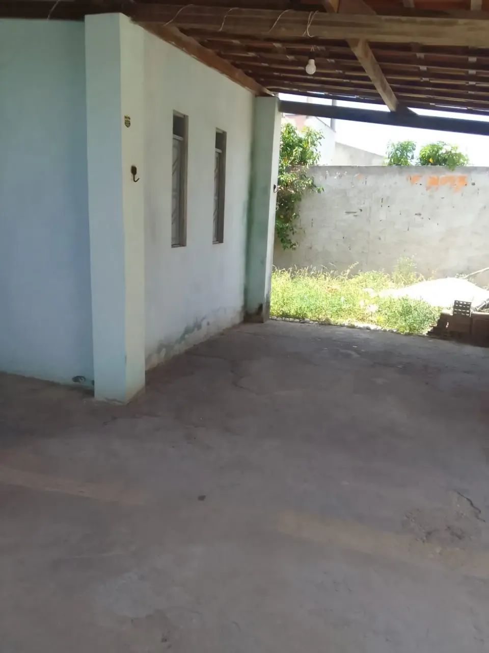 Casa à venda, CENTRO, Conde, BA - Foto 4