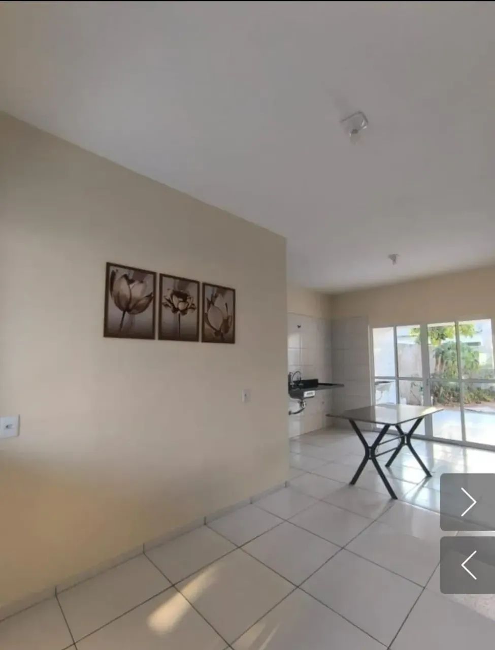 CASA À VENDA  Residencial São José - Foto 3
