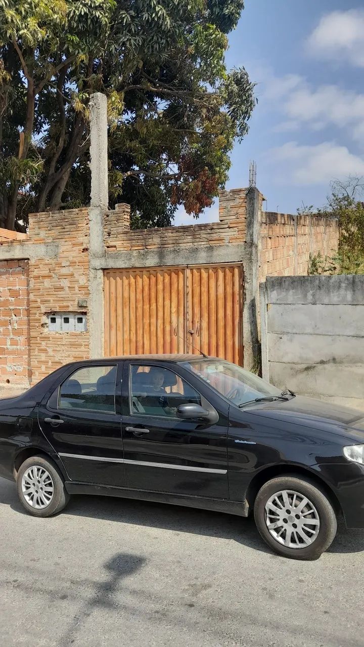 Meio lote cruzeiro do Sul  - Foto 4